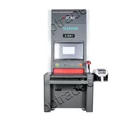 Счетчик рентгеновский X-1000