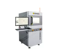 Seamark X-5600
