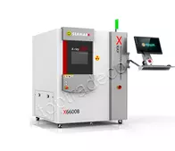 Seamark X-6600B