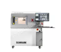 Seamark X-6600
