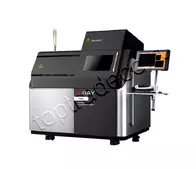 Seamark X-7600