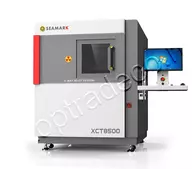 Seamark X-Ray XCT8500