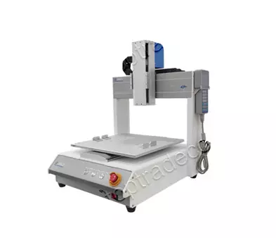 SmartPlace E400