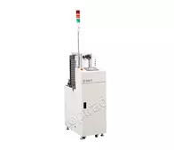 Automatic Buffer Stocker Siacin SCBL-77