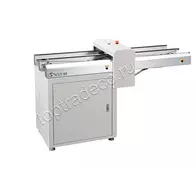 Gate Conveyor SCGV-88