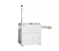 Telescopic Gate Conveyor SCGV-88S