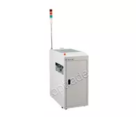 Вакуумный погрузчик пустых ПП Siacin SCVL-80