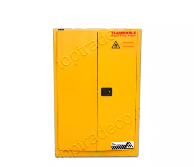 SMP-G340