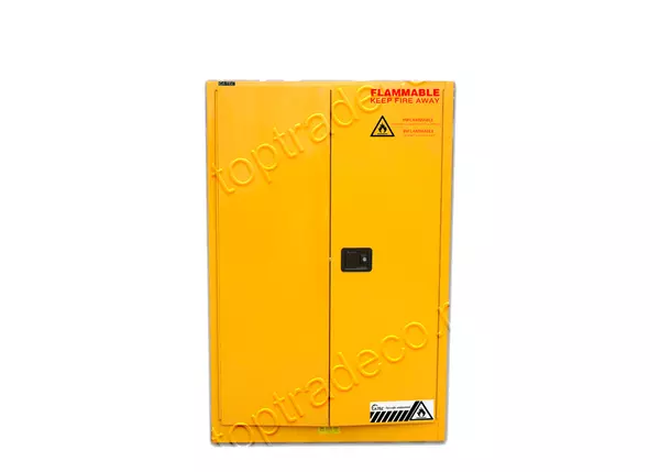 SMP-G340