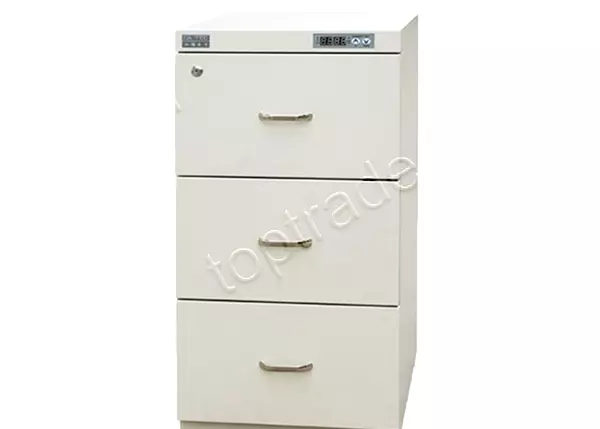 SMP 871