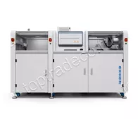 TY-HS500-2D