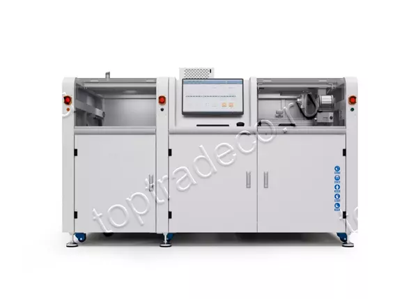 TY-HS500-2D