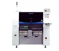 Samsung SM 421 БУ