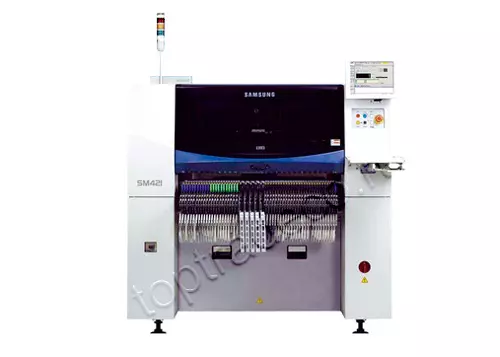 Samsung SM 421 БУ
