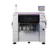 Assembleon Philips Opal xii БУ