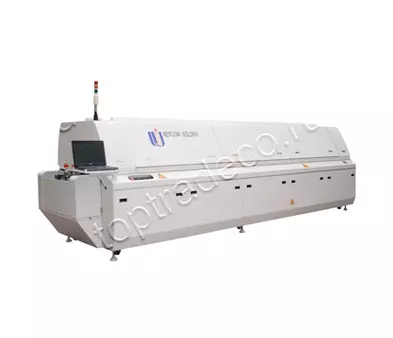 reflow oven WaveJet WJ-40RD