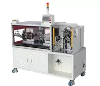 Wingud WG-9680