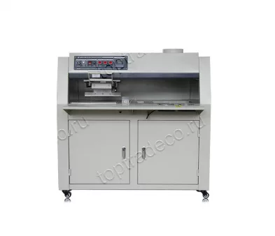 ZB3020BG
