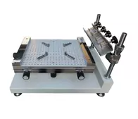 SmartPlace 3040H