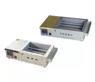 ZB1510
