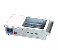 ZB2520