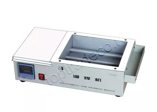 ZB2520