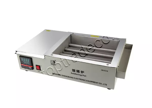 ZB3025