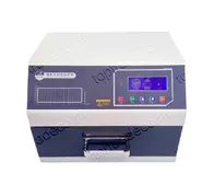 SmartPlace ZB2520HL