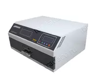 SmartPlace 5040HL