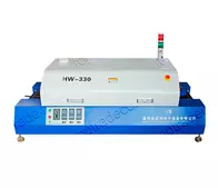 SmartPlace HW-330