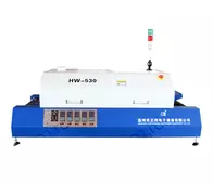 SmartPlace HW-530