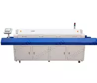 SmartPlace-1230