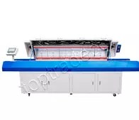 SmartPlace-1235