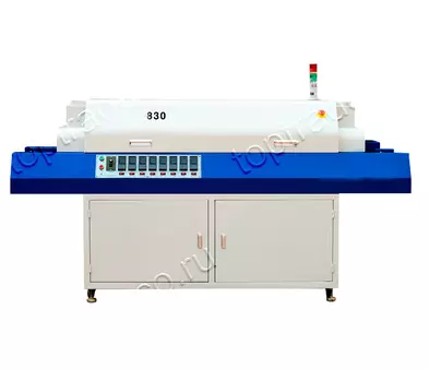 SmartPlace-830