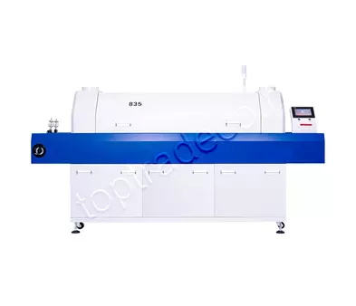 SmartPlace-835