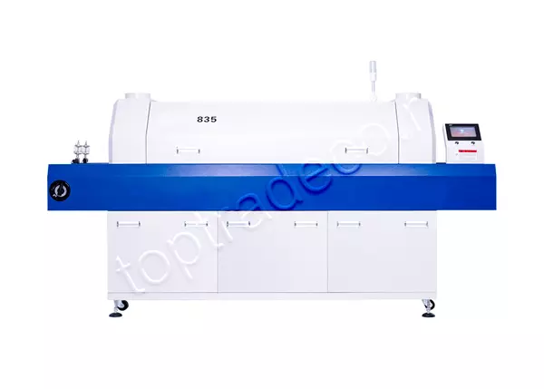SmartPlace-835