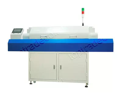 SmartPlace-630