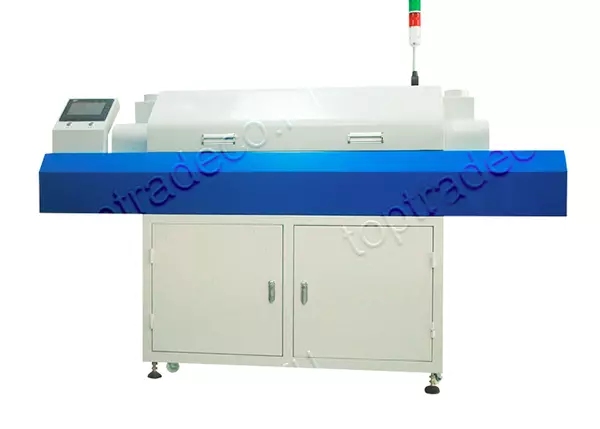 SmartPlace-630