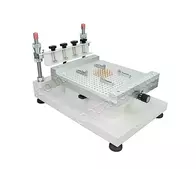 SmartPlace 30120H