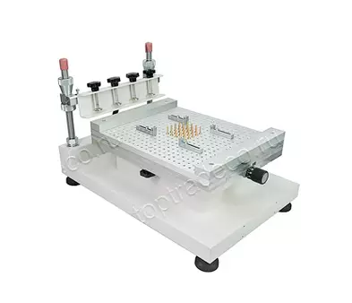 SmartPlace 30120H