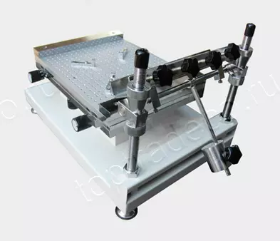 SmartPlace 3060H