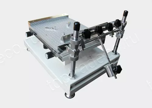 SmartPlace 3060H