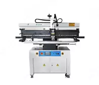 SmartPlace ZB32125H