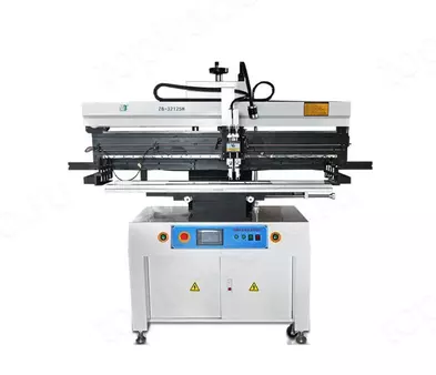 SmartPlace ZB32125H