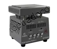 HP-B100