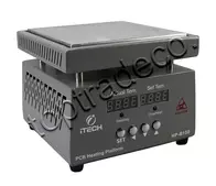 HP-B150