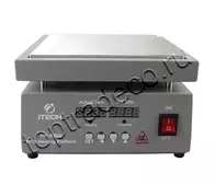 HP-B200