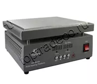 HP-B250
