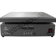 HP-B350
