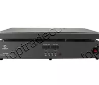 HP-B520